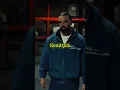 Download Lagu What Did I Miss? Streamers Go Off on Drake’s New Track! #shorts