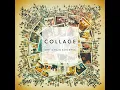 Setting Fires - The Chainsmokers & XYLØ