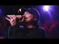 Currents - Monsters | Audiotree Live
