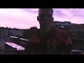 Machine Gun Kelly - Habits (Official Music Video)