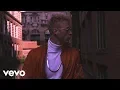 Download Lagu Machine Gun Kelly - Habits (Official Music Video)