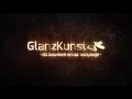 Download Lagu BMW Z4 - High End Aufbereitung / ServFaces Suave