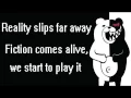Download Lagu Danganronpa-Never say never