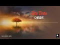 Download Lagu Chrisye - Gita Cinta