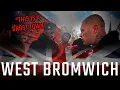 Lagu The Truth About West Bromwich… 🇬🇧