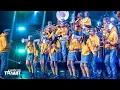 Download Lagu Джуниър Бенд | Полуфинал | България търси талант 2021