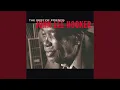 Download Lagu The Healer