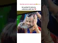 Download Lagu Virat Kohli Anushka Sharma always in Dating era🥹❤️#virushka#viratkohli#rcb#anushkasharma#couple#love