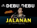 Download Lagu AKU TANAMKAN KESUCIAN TAPI KAU BALAS KEPAHITAN! | DEBU JALANAN - IMAM S ARIFIN [Cover by Soni Egi]