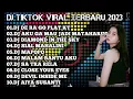 Download Lagu DJ DERA GO PLAT KT REMIX | TIKTOK VIRAL FULL ALBUM
