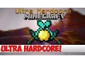 Minecraft Bukkit Plugin - Ultra Hardcore Reloaded