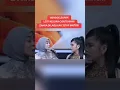 Download Lagu MENGGELEGARR LESTI KEJORA CONTOHKAN ZAHRA NYANYIKAN LAGU KAU TETAP MISTERI #trending #viral #fyp