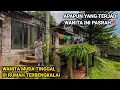 Download Lagu DIKIRA RUMAH KOSONG TERNYATA ADA WANITA TINGGAL SENDIRI SELAMA 26 TAHUN