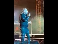 Romeo Santos, Toño Rosario, Ruby Pérez, Fernando Villalona, Ramon Orlando, 15000 Noches