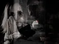 المصايب -مشاعل