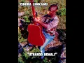 Download Lagu iShoba LeNkawu - uThando LweMali