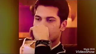 انا مطلبتش منك تيجي  انا مطلبتش منك تيجي