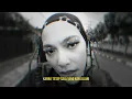 Mitty Zasia - Terbentur Kan Terbentuk (Official Lyric Video)