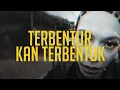 Download Lagu Mitty Zasia - Terbentur Kan Terbentuk (Official Lyric Video)
