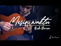 Download Lagu Budi Doremi - Mesin Waktu (Djoel Project Fingerstyle Guitar Cover)