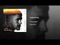 L'ALLEMAND SIXNUEVE- AUJOURD'HUI- AUDIO
