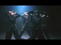 God Did Ⅱ — Performance Video | God’s Image Korea #ccd #워십댄스