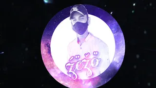 حالات واتس اب المهرجان ثلاث اخوات علي الموت مع بعضينا مش هتلاقيه في حتا تانيه شاشه سودا 