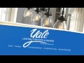 YALELIGHTING30