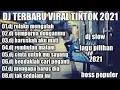 Download Lagu FULL ALBUM TERBARU DJ RELAKU MENGALAH VIRAL TIKTOK 2022 DJ RHEKA RESTU NONSTOP. FULL BASS.