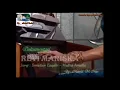 Download Lagu Karaoke Lagu Gentabuana - Suratan Takdir