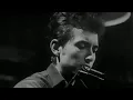 Bob Dylan   A Hard Rain's A Gonna Fall