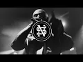 Kaaris - Tchoin (Audio) [HQ]