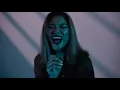 Tell Me You Love Me - Demi Lovato (COVER ft. Xergio Ramos) ♡, 𝙼𝚘𝚛𝚒𝚜𝚜𝚎𝚝𝚝𝚎