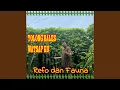 Download Lagu Tolong Bales Watsap Ku