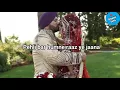 Download Lagu Hue bechan