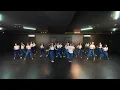 [Dance Practice] Laptime Masa Remaja - JKT48 2024 Version