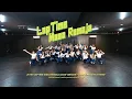Download Lagu [Dance Practice] Laptime Masa Remaja - JKT48 2024 Version