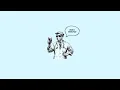 Download Lagu BOY LOCO - Drink In Moderation (Official Audio)
