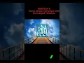 Download Lagu Kuasa allah#shorts