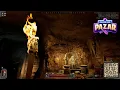 How to Find Silver Coins for Silver Lore Quest Dark and Darker Quest Guide
