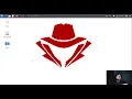 Veil - How hackers create payload using Veil-Framework