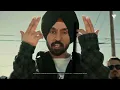 God Bless Mashup | Diljit Dosanjh X Karan Aujla | DJ Rahul | Latest Punjabi Mashup 2025