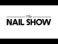 A new nail salon open in Lordstown Ohio