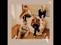 REALLY REALLY -JP Ver.-