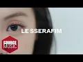 Download Lagu LE SSERAFIM \