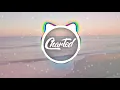 Noizu - Summer 91 (Looking Back) [Radio Edit]