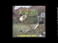 BANDA MAGUEY COMO LA LUNA