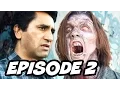 Download Lagu Fear The Walking Dead Episode 2 - TOP 5 WTF