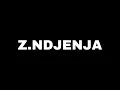 Download Lagu Buta - z.ndjenja lyrics 2022
