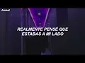 Download Lagu The Chainsmokers - Don't Let Me Down ft. Daya (Traducida al Español)